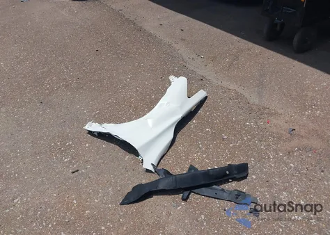 2014 Nissan Altima 2.5/S/Sv/Sl z USA, uszkodzony, nr VIN 1N4AL3AP5EC170634